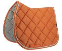Tapis de selle EQUITHÈME - Classic