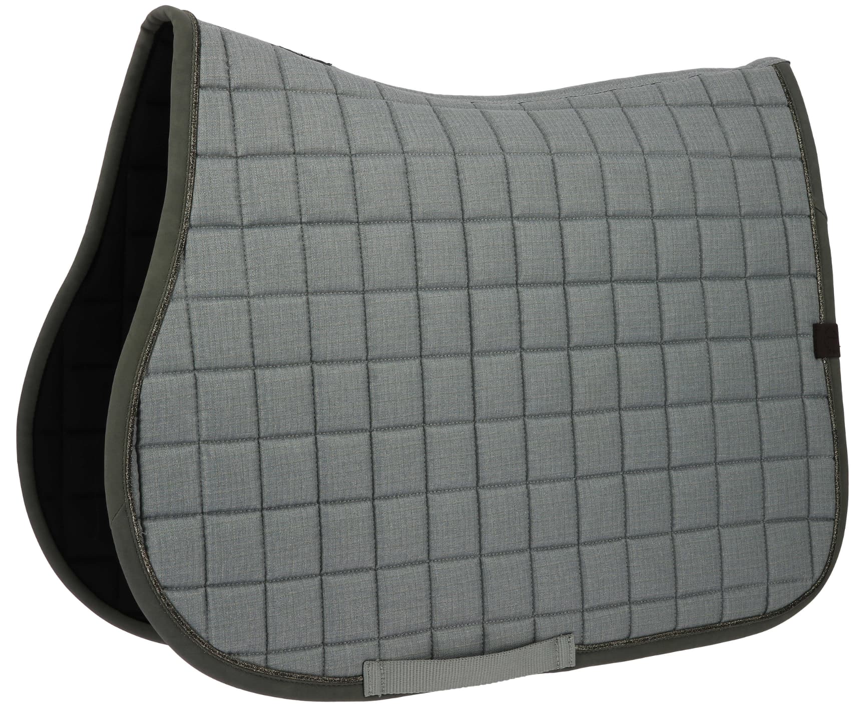 Tapis de selle EQUITHÈME - Chic