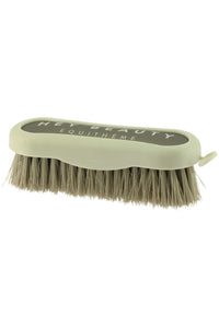 Brosse de tête Je t'aime EQUITHÈME