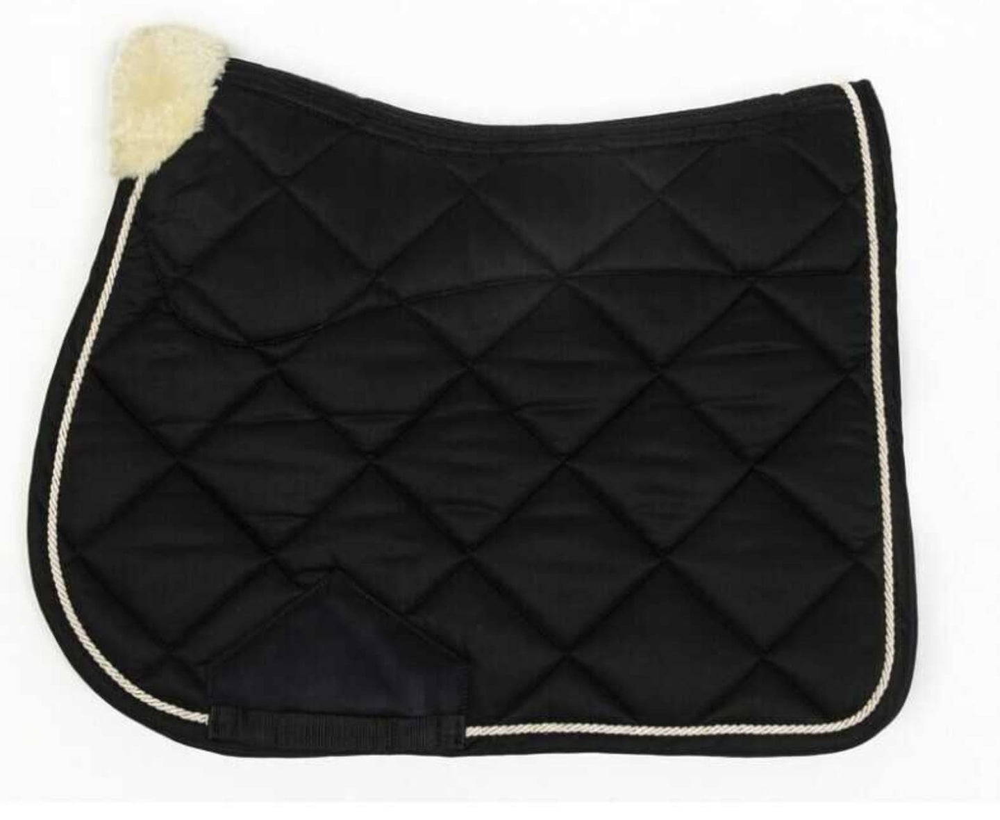 Tapis de selle LAMI-CELL - Classic