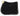 Tapis de selle LAMI-CELL - Classic
