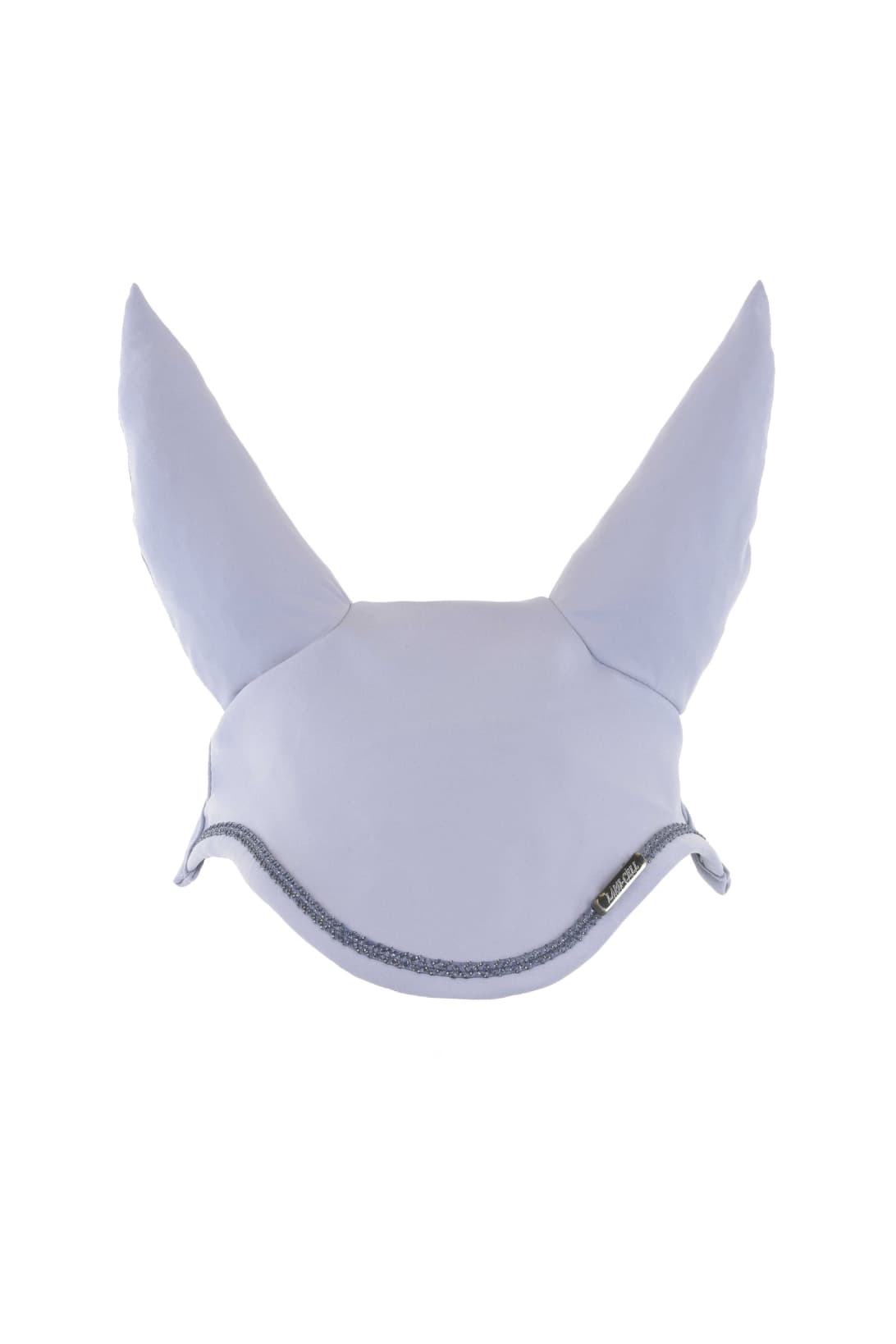 Bonnet chasse mouche LAMI-CELL - Midnight