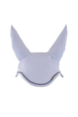 Bonnet chasse mouche LAMI-CELL - Midnight