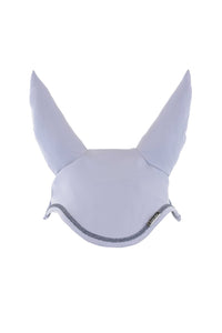 Bonnet chasse mouche LAMI-CELL - Midnight