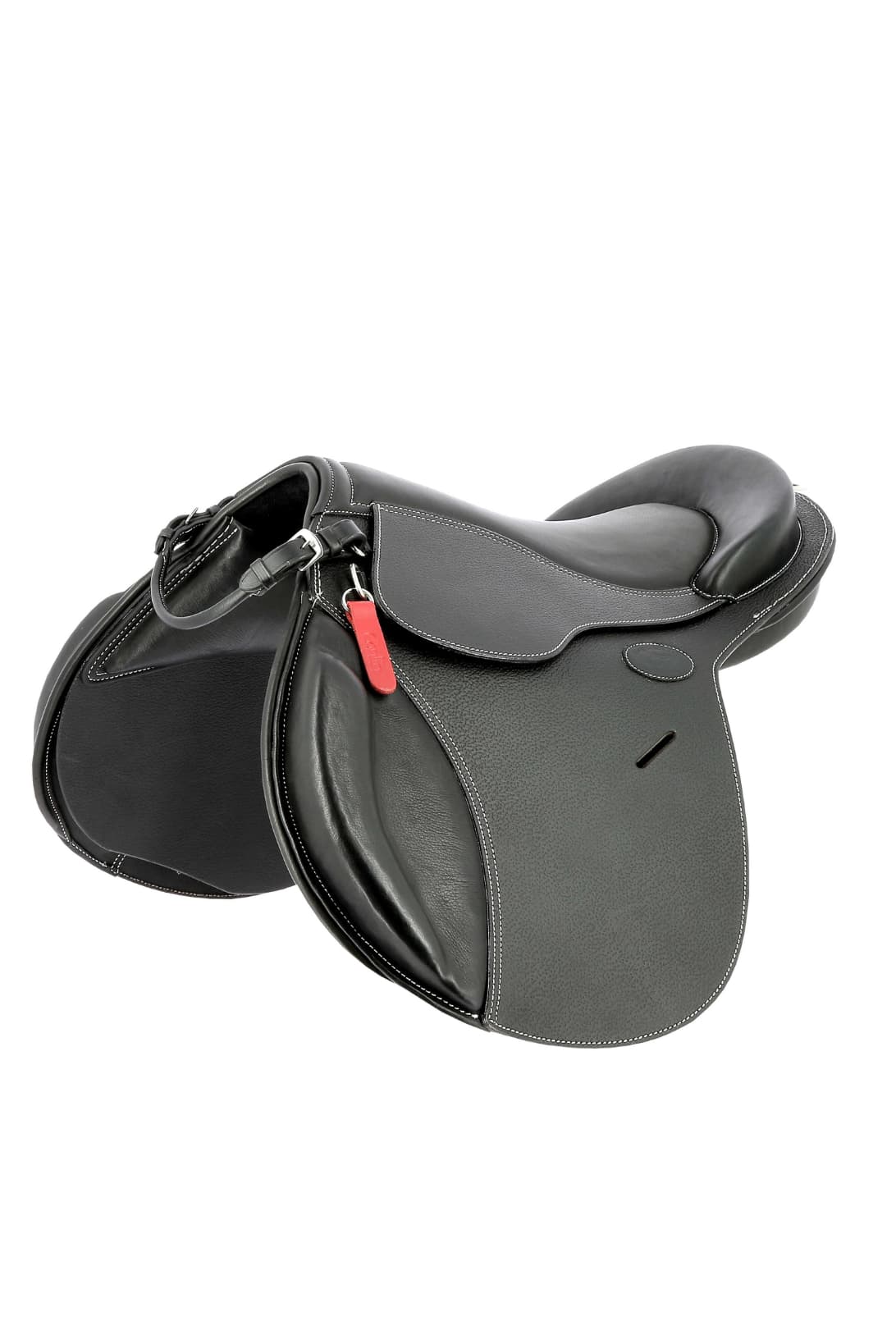 Selle GUY CANTIN - Evolution jumping