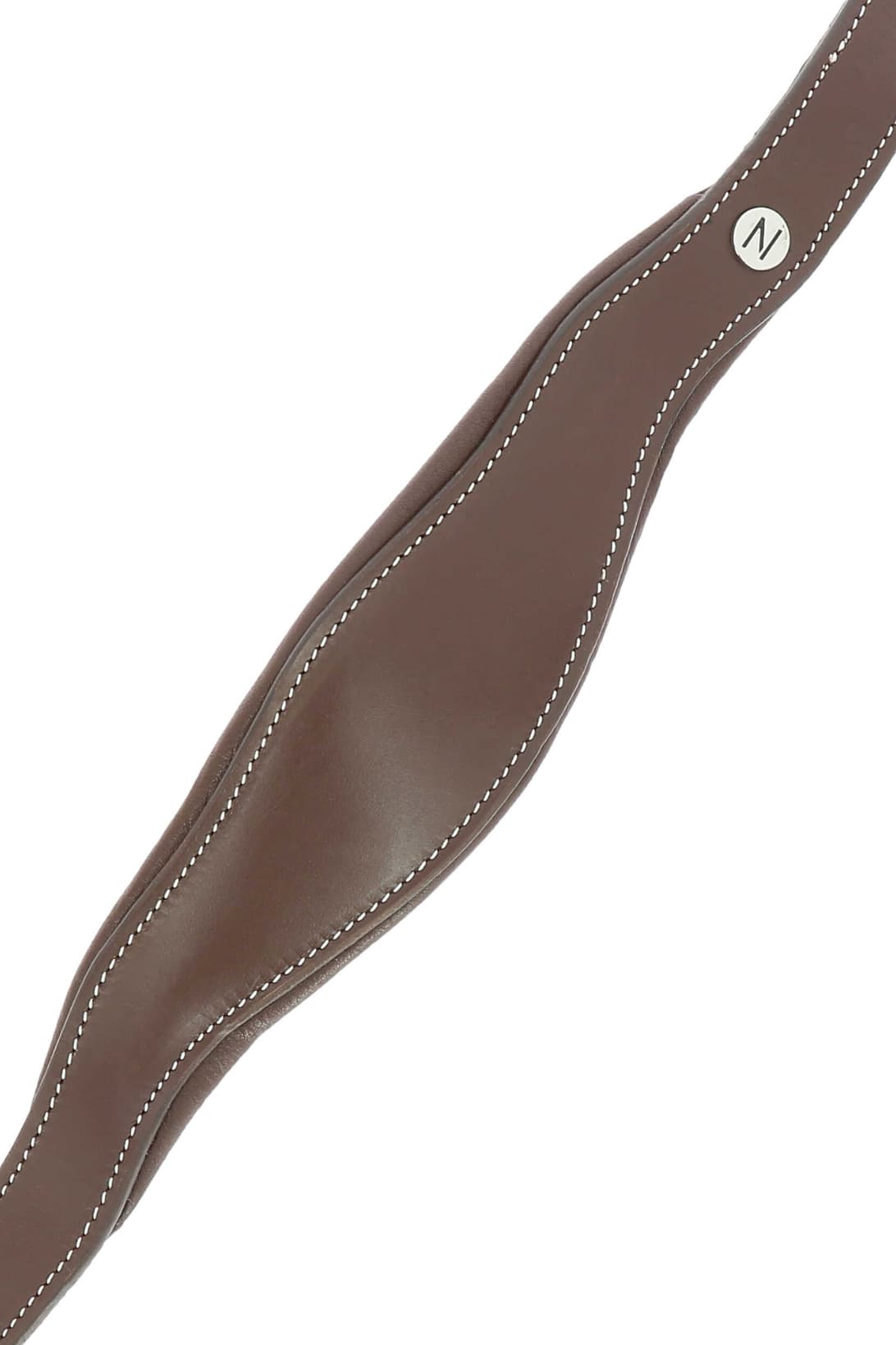 Licol anatomique NORTON PRO