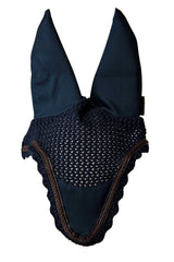 Bonnet chasse-mouches LAMI-CELL - Vintage