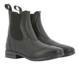 Boots EQUITHÈME - Zurich