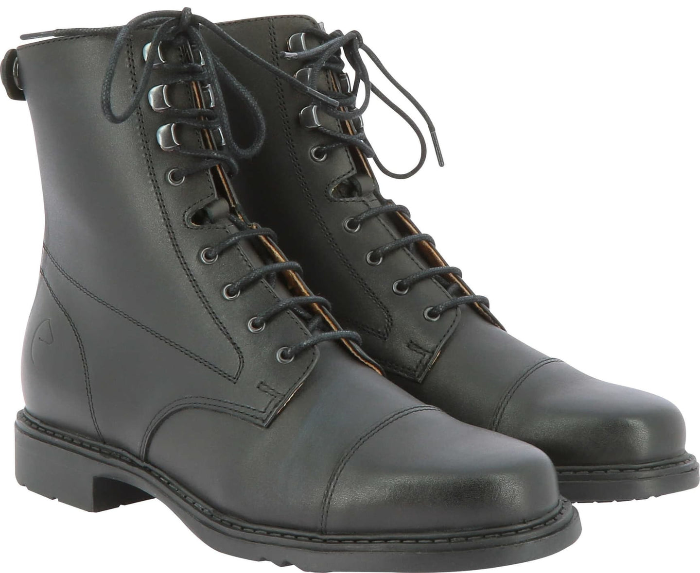 Boots EQUITHÈME - Dandy
