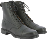 Boots EQUITHÈME - Dandy