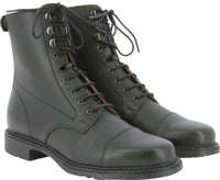 Boots EQUITHÈME - Dandy