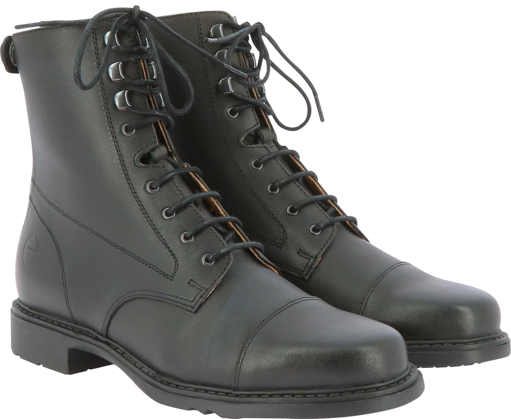 Boots EQUITHÈME - Dandy