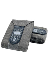 Bandes de repos HORSENA
