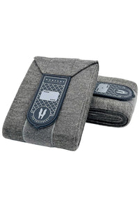 Bandes de repos HORSENA