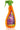 Nettoyant pelage express EQUINATURA