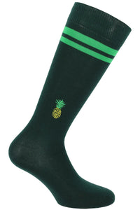 Chaussettes EQUITHÈME - Nikita