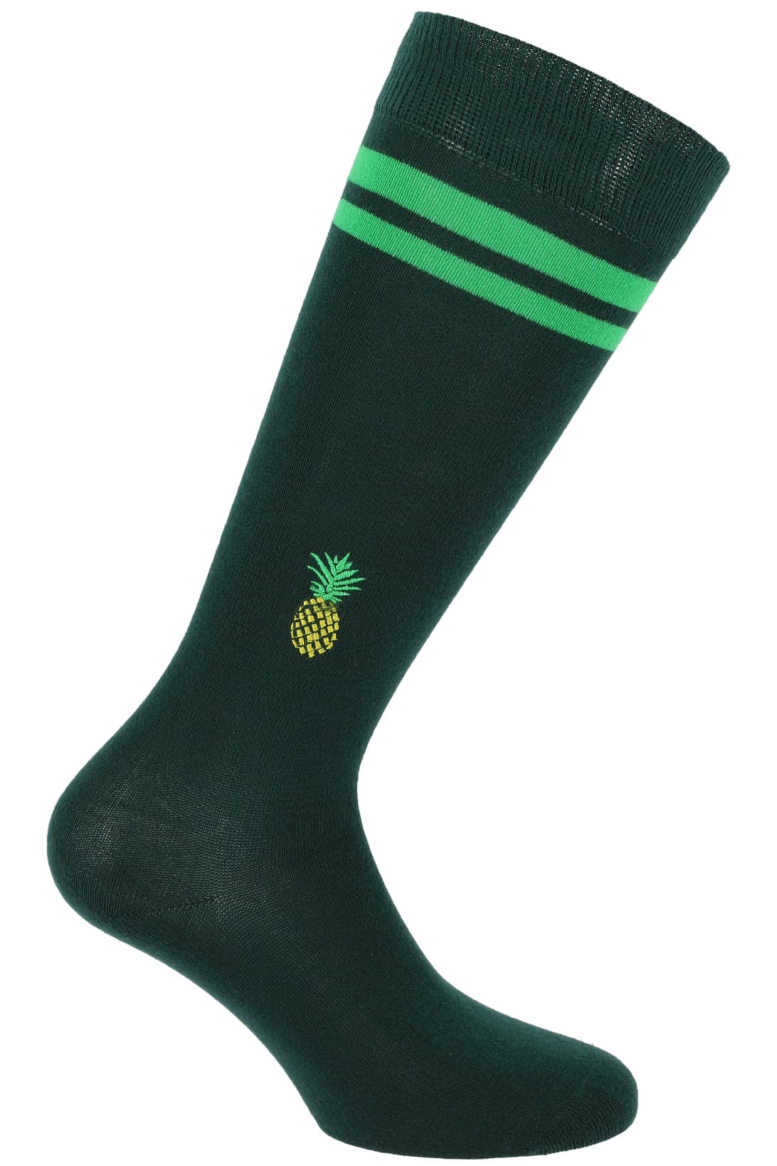 Chaussettes EQUITHÈME - Nikita