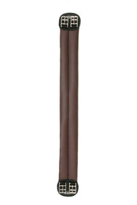Sangle élastique courte WINTEC