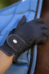 Gants EQUITHÈME - Soft