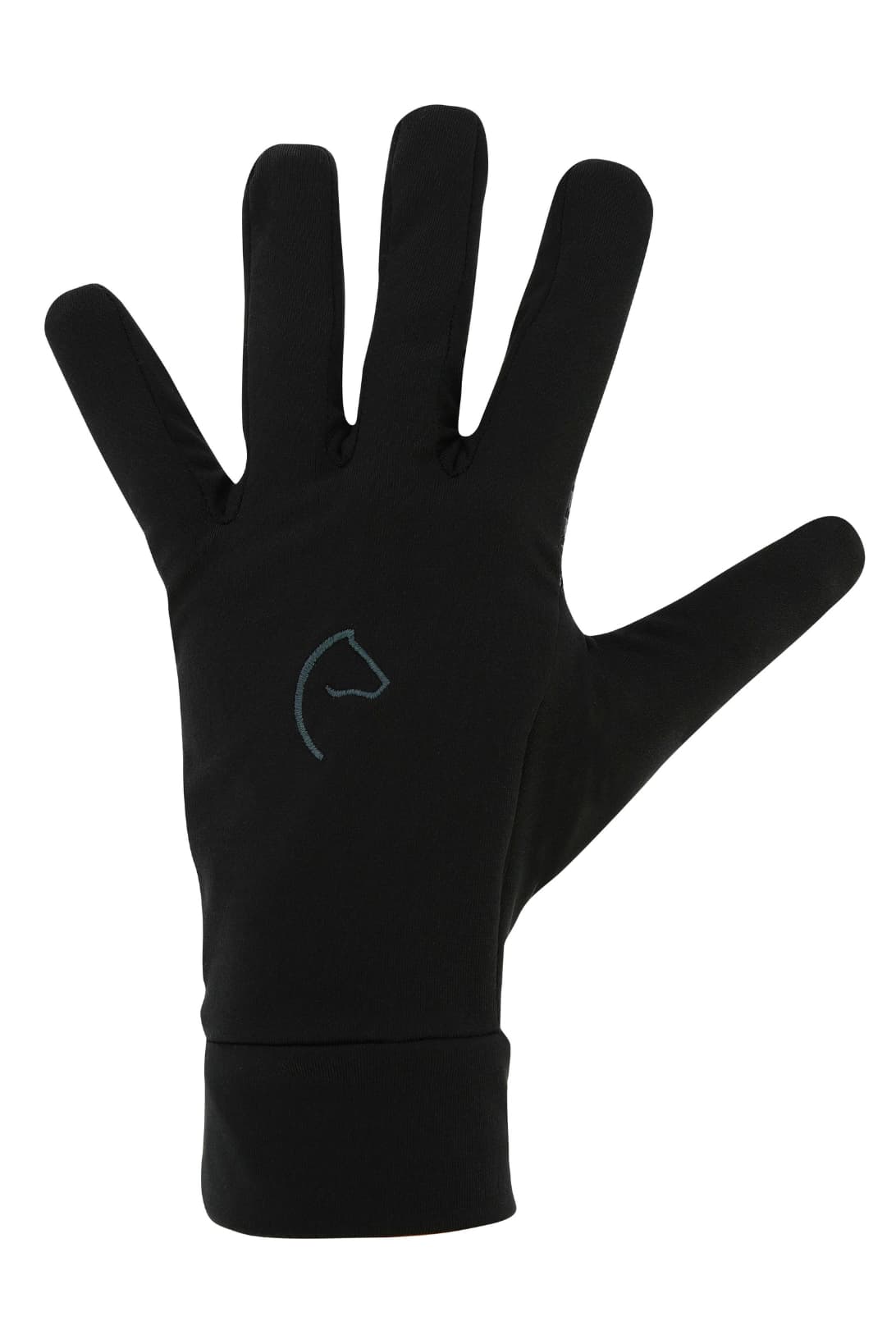 Gants EQUITHÈME - Fin- digital