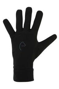 Gants EQUITHÈME - Fin- digital