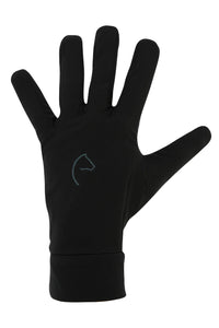 Gants EQUITHÈME - Fin- digital