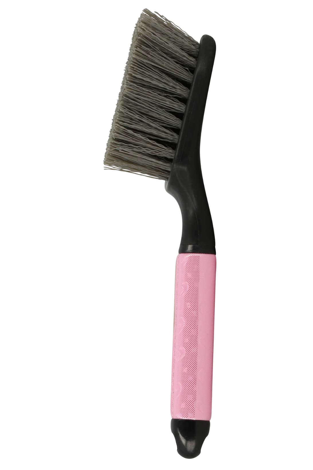 Brosse à sabots HIPPOTONIC - Glossy Heart
