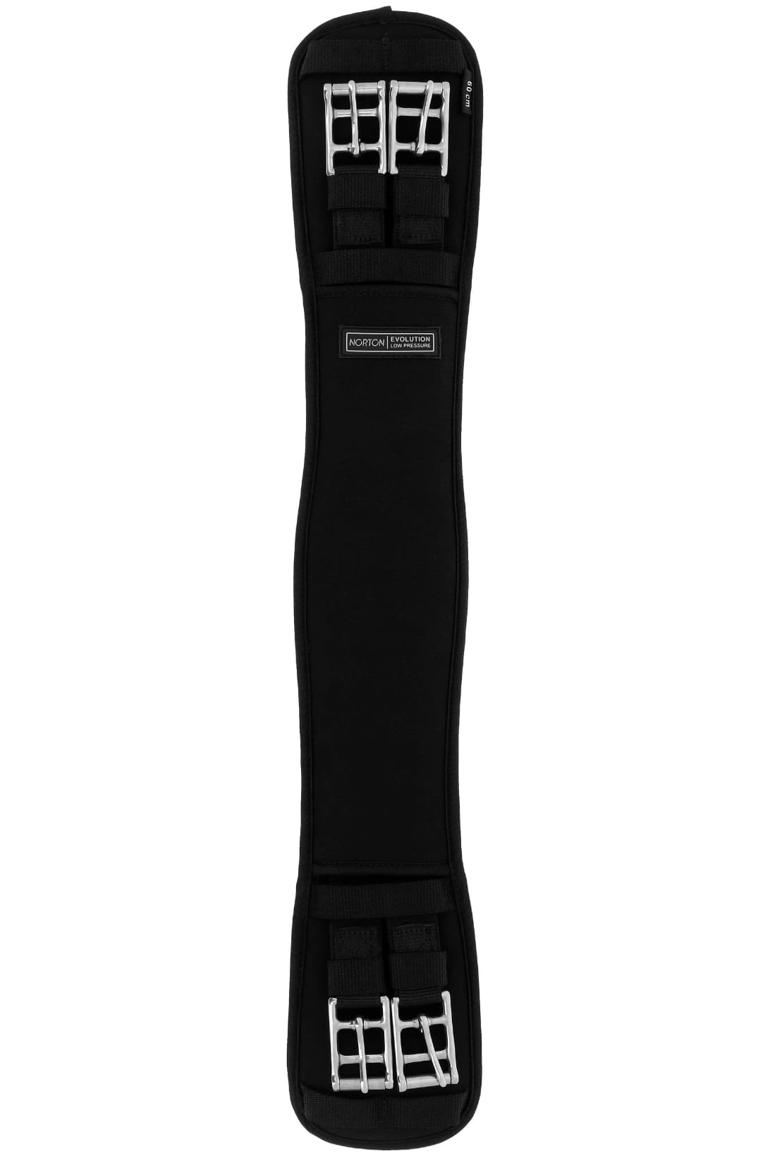 Sangle de dressage Evolution - NORTON