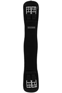 Sangle de dressage Evolution - NORTON