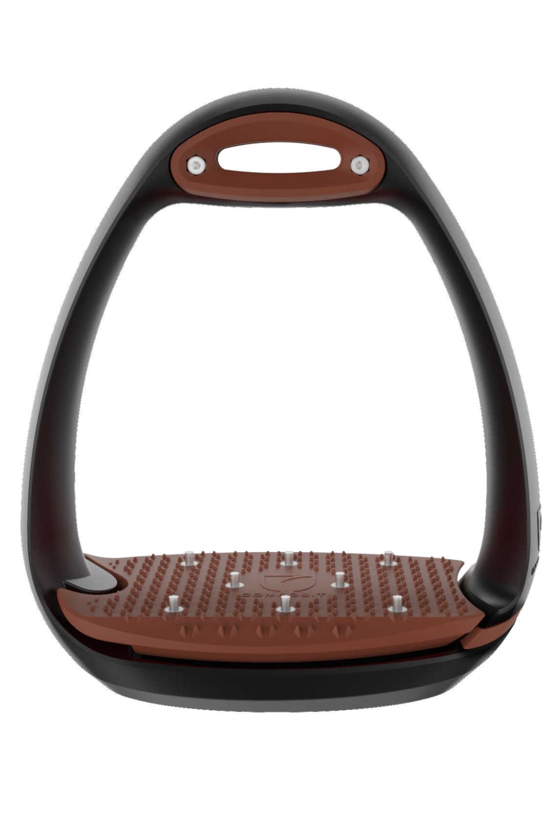 Étriers COMPOSITI - Eole AirPro