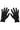 Gants EQUITHÈME - Cutting