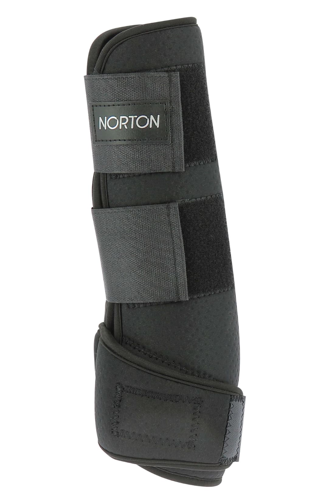 Guêtres fermées NORTON - Air