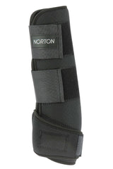 Guêtres fermées NORTON - Air