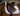 Tapis de selle EQUITHEME - Tweedy
