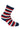 Chaussettes EQUI-KIDS "Chenille"
