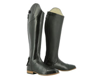 Bottes EQUITHÈME - Wavy - Dressage