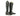Bottes EQUITHÈME - Wavy - Dressage