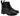 Boots RIDING WORLD - Zip