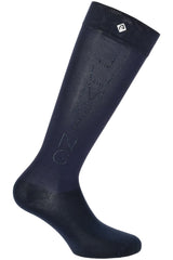 Chaussettes EQUITHÈME - Jeanne jump