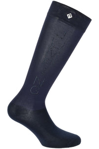 Chaussettes EQUITHÈME - Jeanne jump