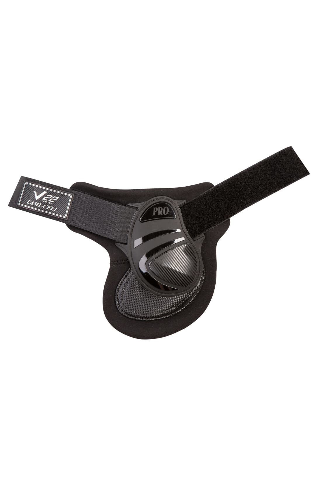 Protège-boulets LAMI-CELL - Power Deep V22