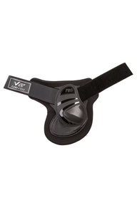 Protège-boulets LAMI-CELL - Power Deep V22