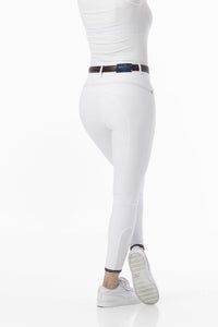 Pantalon EQUITHÈME - Yolande