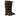 Bottes EQUITHÈME - Country