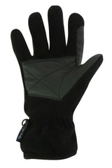 Gants EQUI-KIDS -PonyLove-