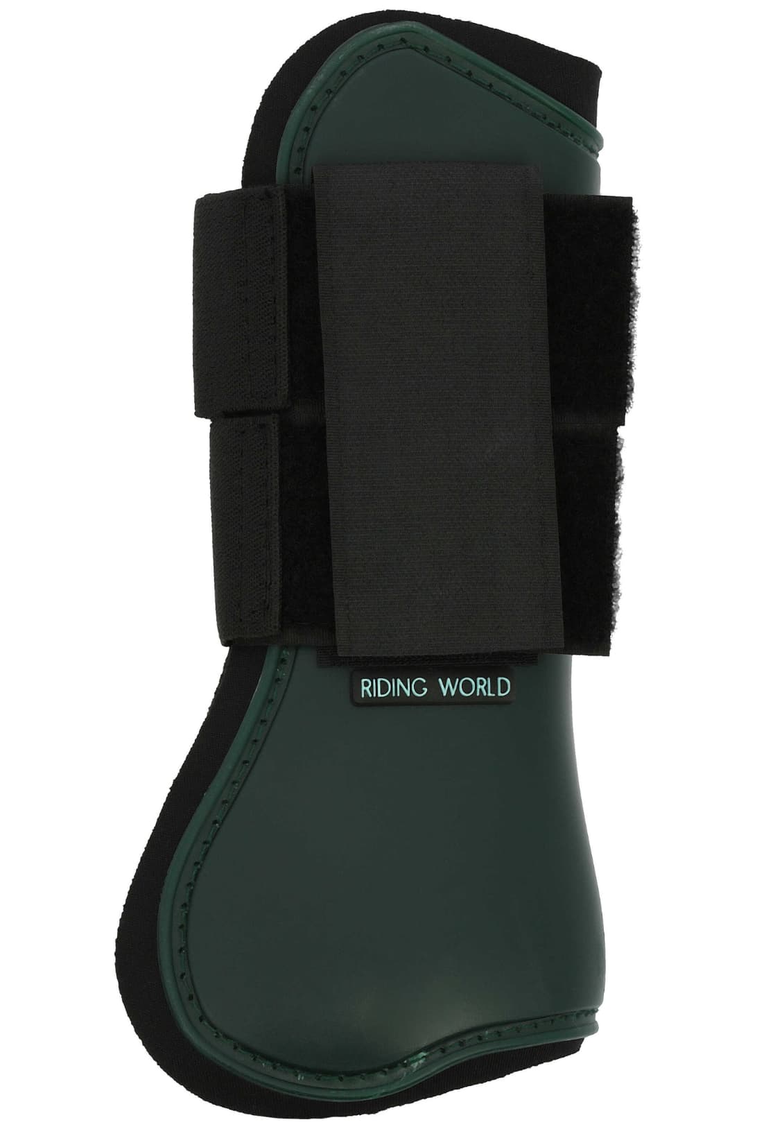 Guêtres RIDING WORLD