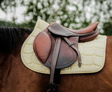 Tapis de selle RIDING WORLD - Sunshine