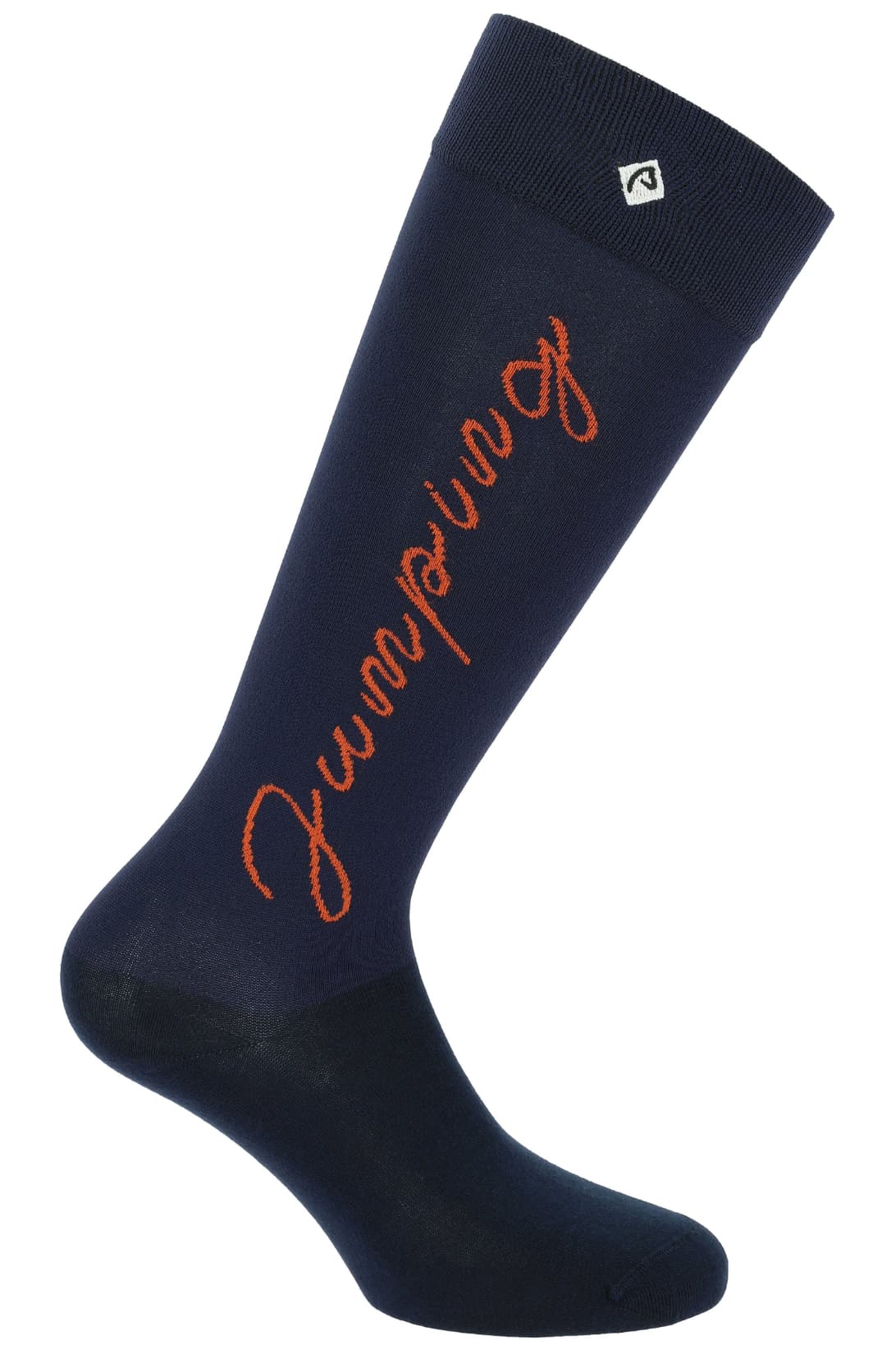 Chaussettes EQUITHÈME - Jump