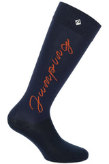 Chaussettes EQUITHÈME - Jump