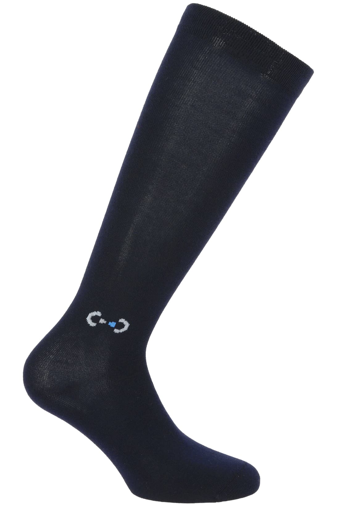 Chaussettes Jody - RIDING WORLD